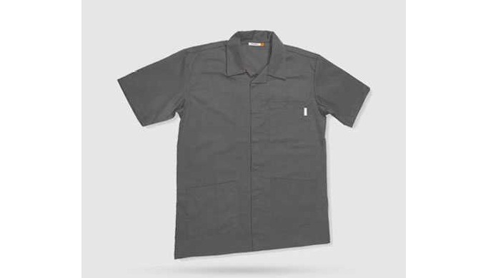 Suitable for normal working environment across different industry segments, services, retail segment...