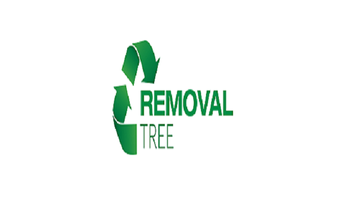 Removal Tree is a trusted name among the movers and packers in London. With a sophisticated team of ...