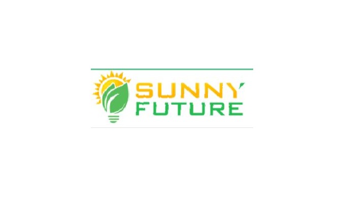 Sunny future - - Sunny Future solar energy specialists Colombia - panels ... they are a good Dutch c...