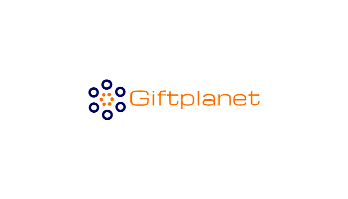 Gift Planet is one of the leading and dedicated corporate gifts suppliers in Dubai Known for its uni...
