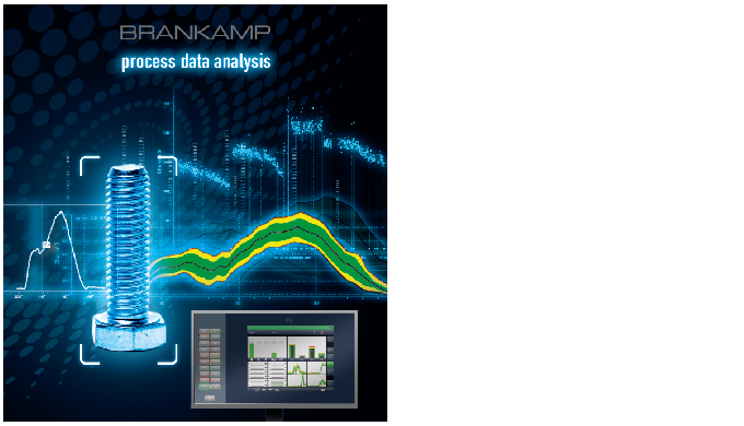 Innovation and digitalization in the stamping process for Industry 4.0 The evaluation of post-proces...