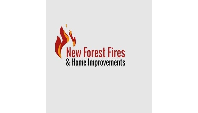 New Forest Fires was started by Lee Thomas in 2014 after nearly a decade of prior experience fitting...