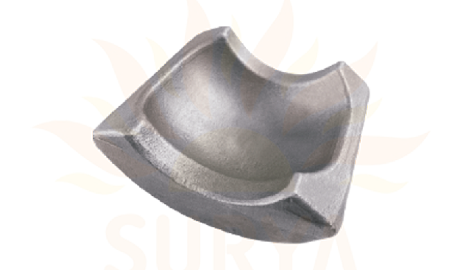 Explore our range of components designed for diverse industrial applications, crafted with precision...