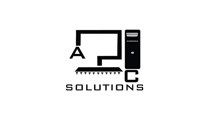 With us you are getting a computer repair service by highly experienced local freelance computer sup...