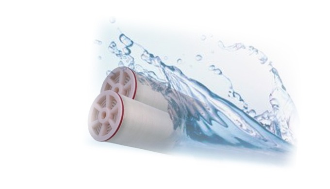 Industrial RO Membrane : 4040, 8040 Series 1. OVERVIEW Rapid technological advancement brought about...