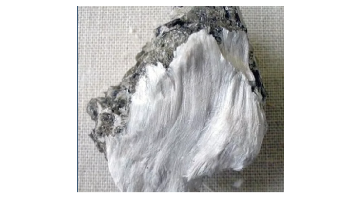 If you have not heard what Asbestos is, asbestos is a naturally occurring mineral that can be a comp...