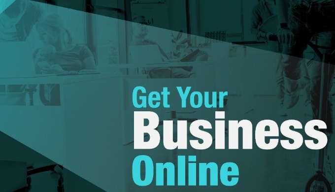 SATZ Design is a Professional high-quality design agency. We provide impactful designs, including we...