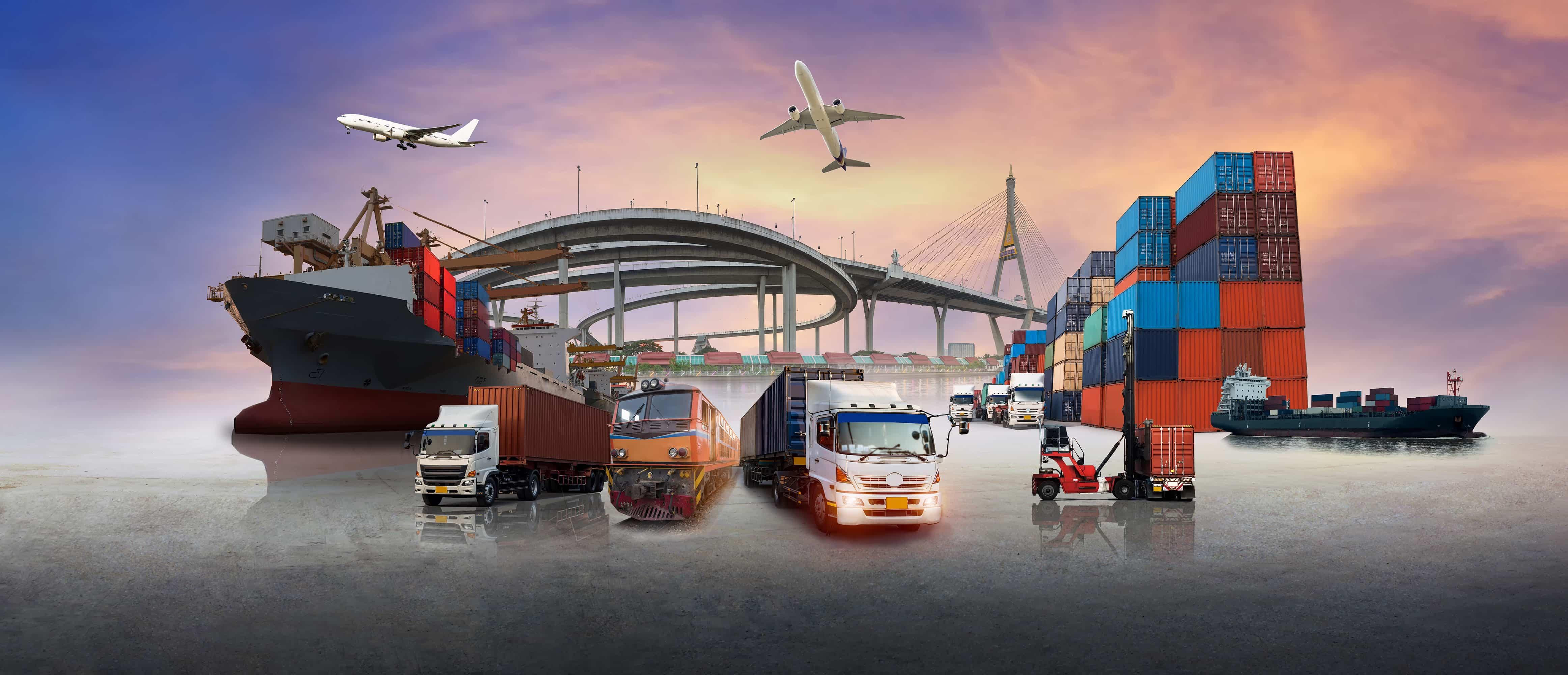 Tamer Logistics is a leading logistics provider specializing in Transportation & Distribution se...