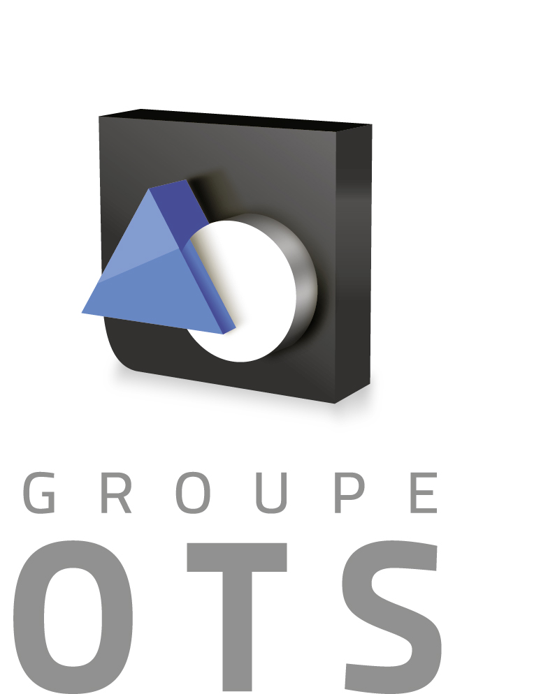 GROUPE OTS (Groupe O.T.S)