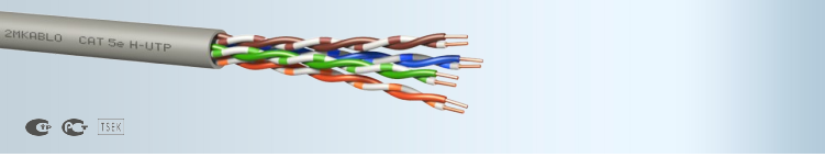 Endüstriyel otomasyon sistemlerinde bilgisayar bağlantıları ile elektronik kontrol sistemlerinde ver...