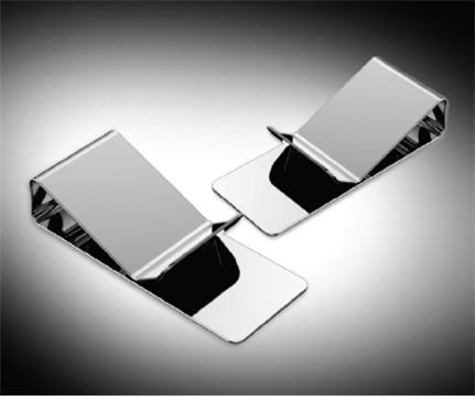 C-CLIP 