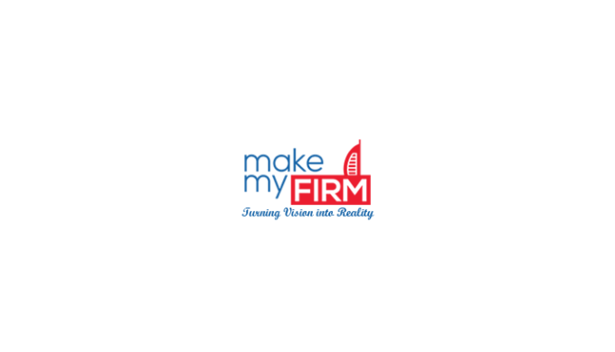 Do you want to open a Business setup in Dubai? Make My Firm has a qualified team who offers best com...