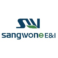 SANGWONE E&I Co., Ltd.