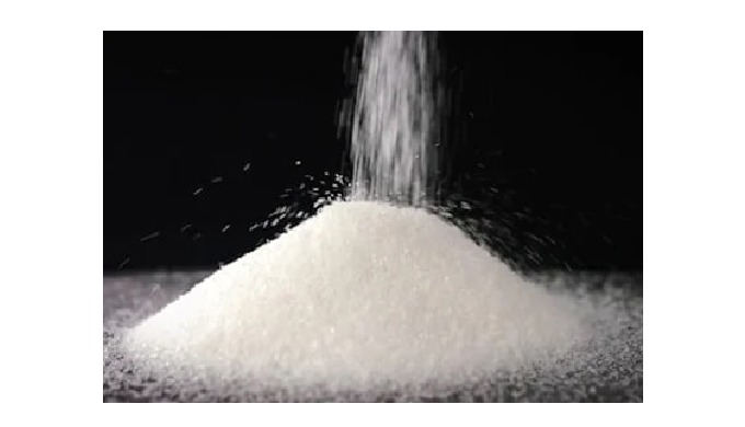 Our company is successfully engrossed in manufacturing, exporting and supplying our client’s high qu...