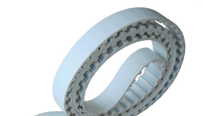 At Phoenix Industry, we take pride in our commitment to quality and customer satisfaction. We use on...