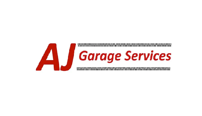 At AJ Garage Services LTD, we are a trusted, family-run business located in the heart of Caerleon wi...