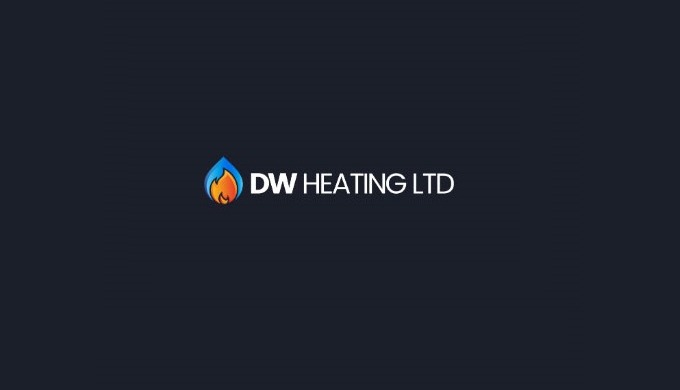 DW Heating has been serving Harrow and beyond for a number of years. We are experienced in all aspec...