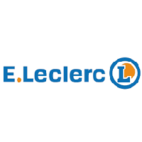 E.LECLERC