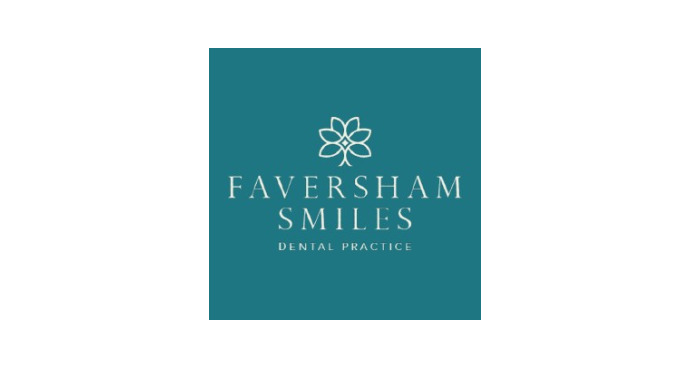 Faversham Smiles offer cosmetic dentist in Canterbury and Faversham, focuses on improving the appear...