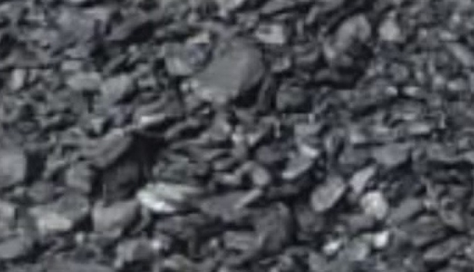 charbon anthracite 