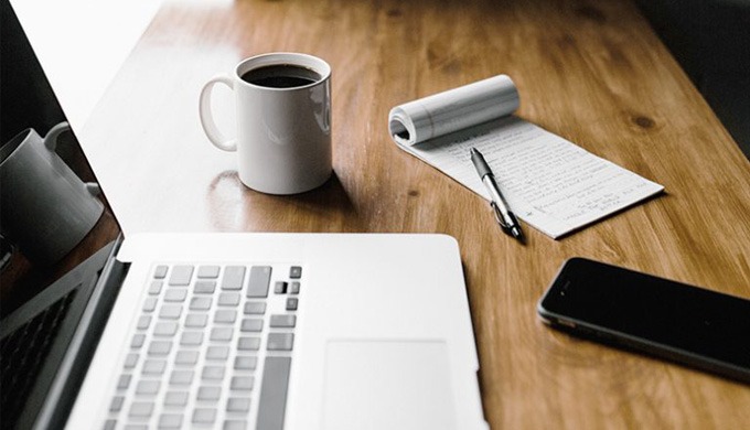 Whether you are a seasoned business or aspiring start-up, we recognise that everyone is at a differe...