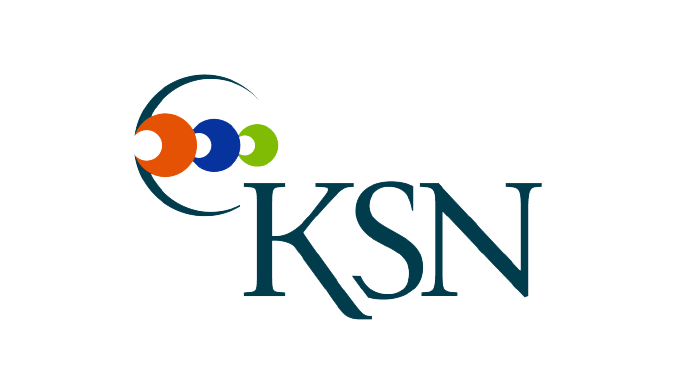 KSN is an Irish-owned full-spectrum consultancy practice that provides quantity surveying, cost mana...