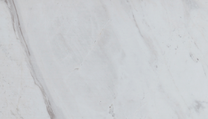 Volakas White Marble