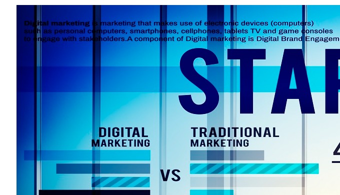 Businesses rely on their websites to get revenue and keep the customers happy. A poorly optimized we...