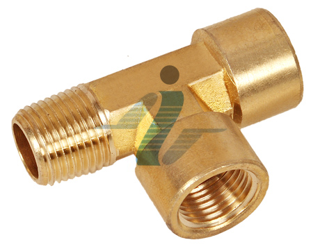 Our Brass Pipe Fittings range includes; Reducing Bush ,Hex Stop Plug, Square Plug, Cap Nut, M/F Adap...