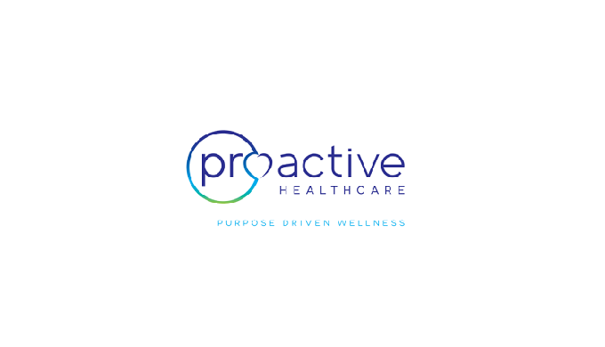 Founded in 1994, Proactive Healthcare is a leading online supplier of health supplements and equipme...