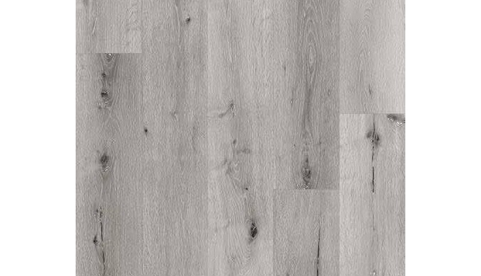 Combining chic design with unbeatable durability, it's the perfect choice for any home. Enjoy a beau...