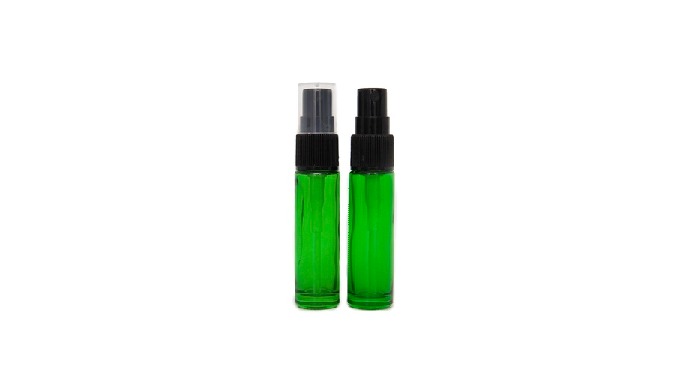 Capacity: 250 ml Color: Transparent Cap Type: Dispenser Pump Usage: Cosmetics Material: PET Brand: J...