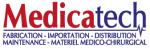 MEDICATECH,Sarl