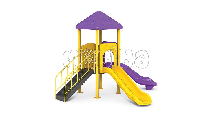 https://www.meridapark.com/urun/cocuk-oyun-parki-minik-01 Çocuk Oyun Parkları - Minik Serisi - Minik...