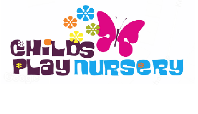The initial five years of your child's life are very crucial for his development. We, at ChildsPlay ...