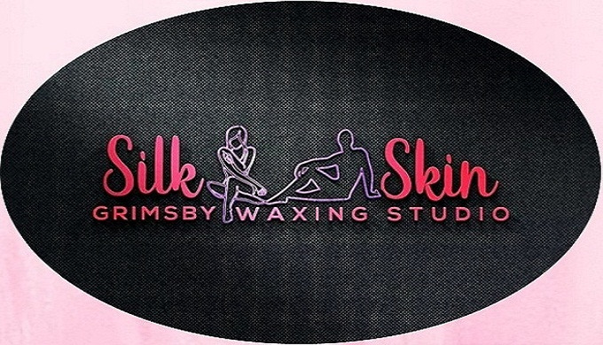 We are a Ruff Stuff Bodycare retailer. We use the best waxes on the market today, including Outback ...