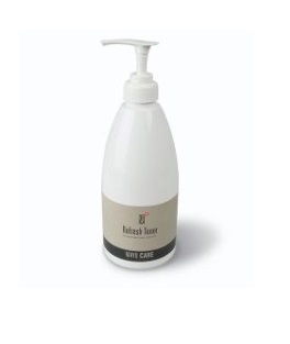 A true solution to enhancing your skin care! Extra Virgin Horse Oil and certified functional ingredi...