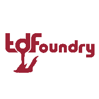 TD Foundry