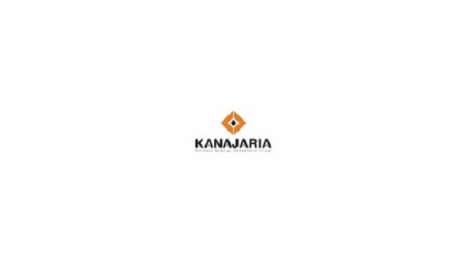 Kanajaria Tiles has been meeting the functional and aesthetic needs of designers, architects, constr...
