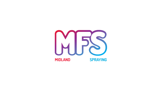 Are you desperate for the kitchen to get updated and want to give it a new look? Well give us a call...