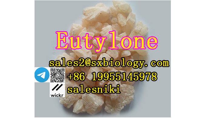 sales2@sxbiology.com WhatsApp/Telegram: +86 19955145978 Wickr : salesNiki O...