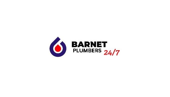 Barnet Plumbers 247 provides local and professional skilled plumbers in Barnet. With expertise in pl...