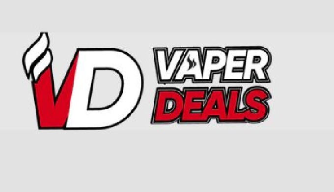 Looking for distribution and wholesale vape suppliers in the UK? Vaper Deals is also one of no #1 be...