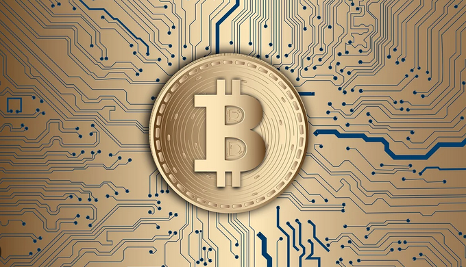 En los últimos años, el mercado de las criptomonedas ha experimentado un crecimiento sin precedentes...