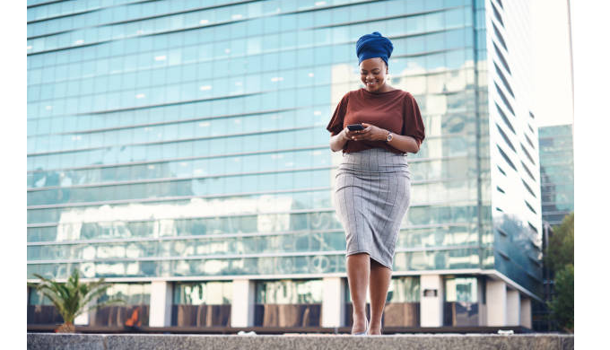 Choosing a business in South Africa used to be relatively simple. You asked...