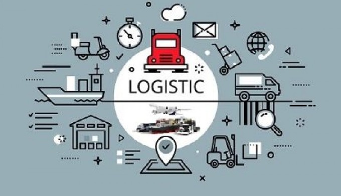 We cover all Logistics-Related Services through mainstream activities in forwarding, Warehousing &am...