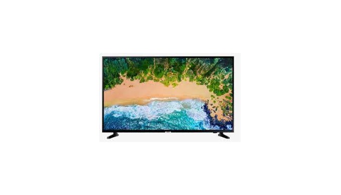 PROTECH REPAIR HUB provides best LED tv repair service at very cheap labour charge of 350 rupees