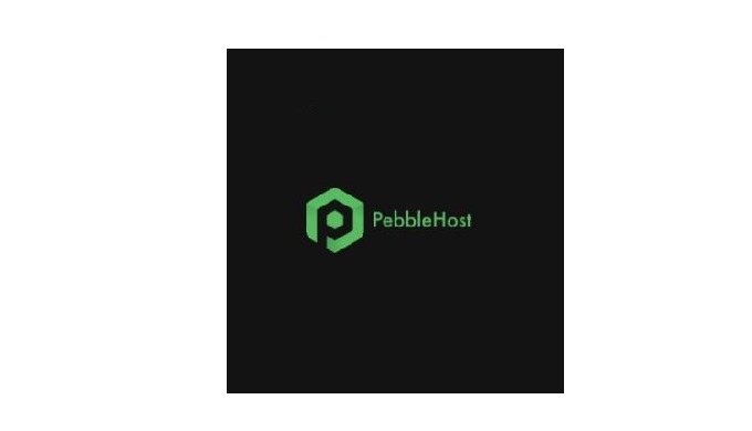 pebblehost are a server hosting company who provides top quality services in Minecraft server hostin...