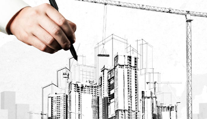 Réalisez vos projets immobiliers en toute sérénité avec la BNH ! Vous êtes promoteur immobilier publ...