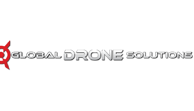 Drone Courses, Drone Certification, Drone Pilot, Commercial Drone, Drone Training, Drone School